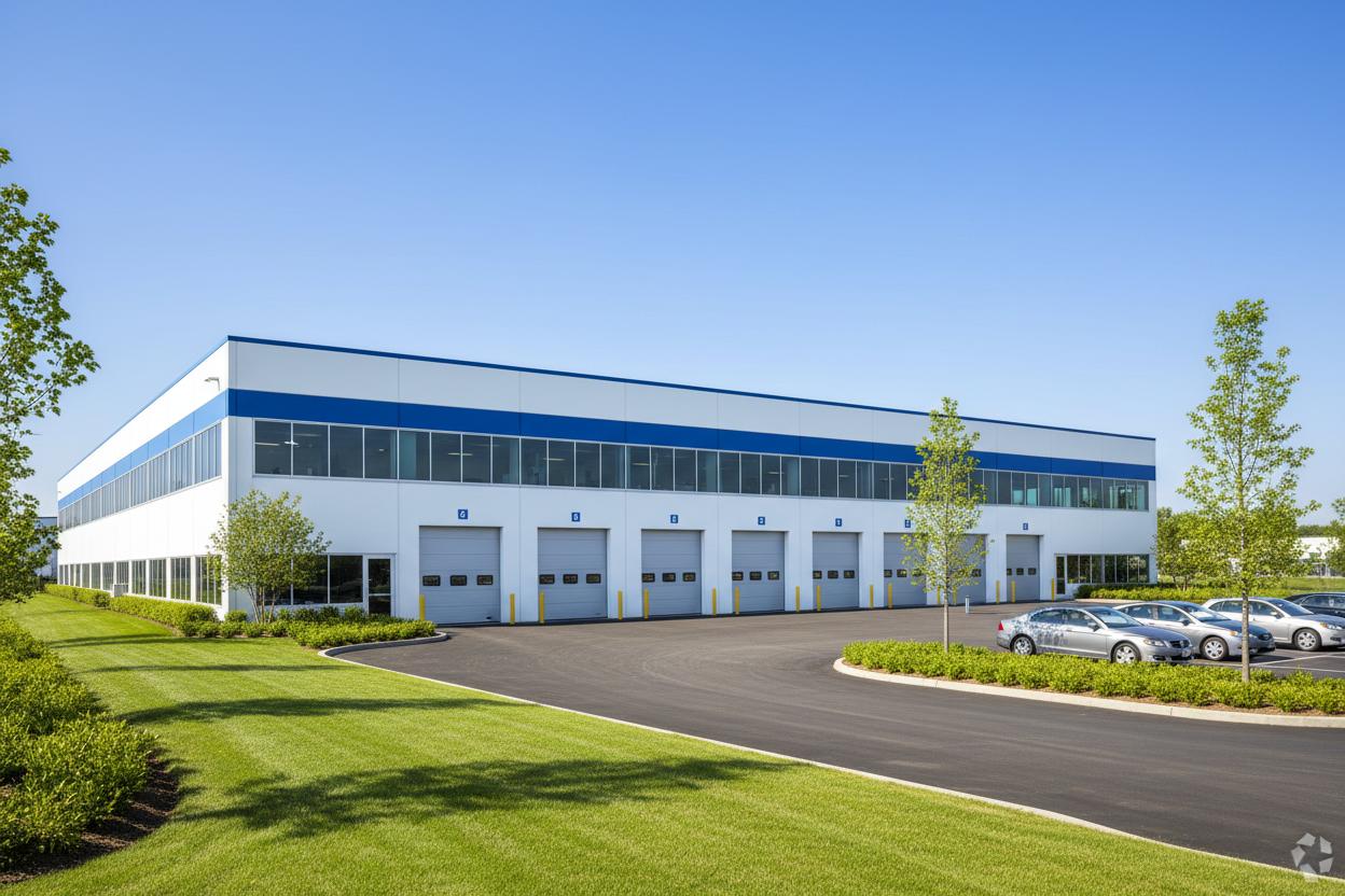 Ram Ratna Wires Secures RIPS-2024 Approval for ₹186.77 Crore Bhiwadi Expansion